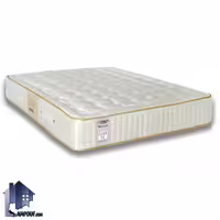تشک موناکو Nova Galaxy کد MM2401 یکنفره 120