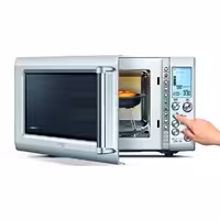 ماکروویو سیج مدل 700