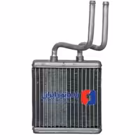 رادیاتور بخاری نیسان رادیاتورایران