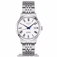 ساعت لونژین Longines Master Collection SW7