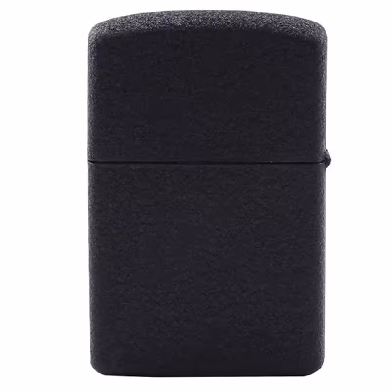 فندک مدل Rocky 2024