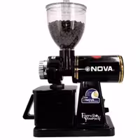 آسیاب قهوه نوا مدل NM-3660CG