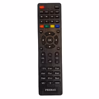 ریموت کنترل پریمکس مدل L9L9