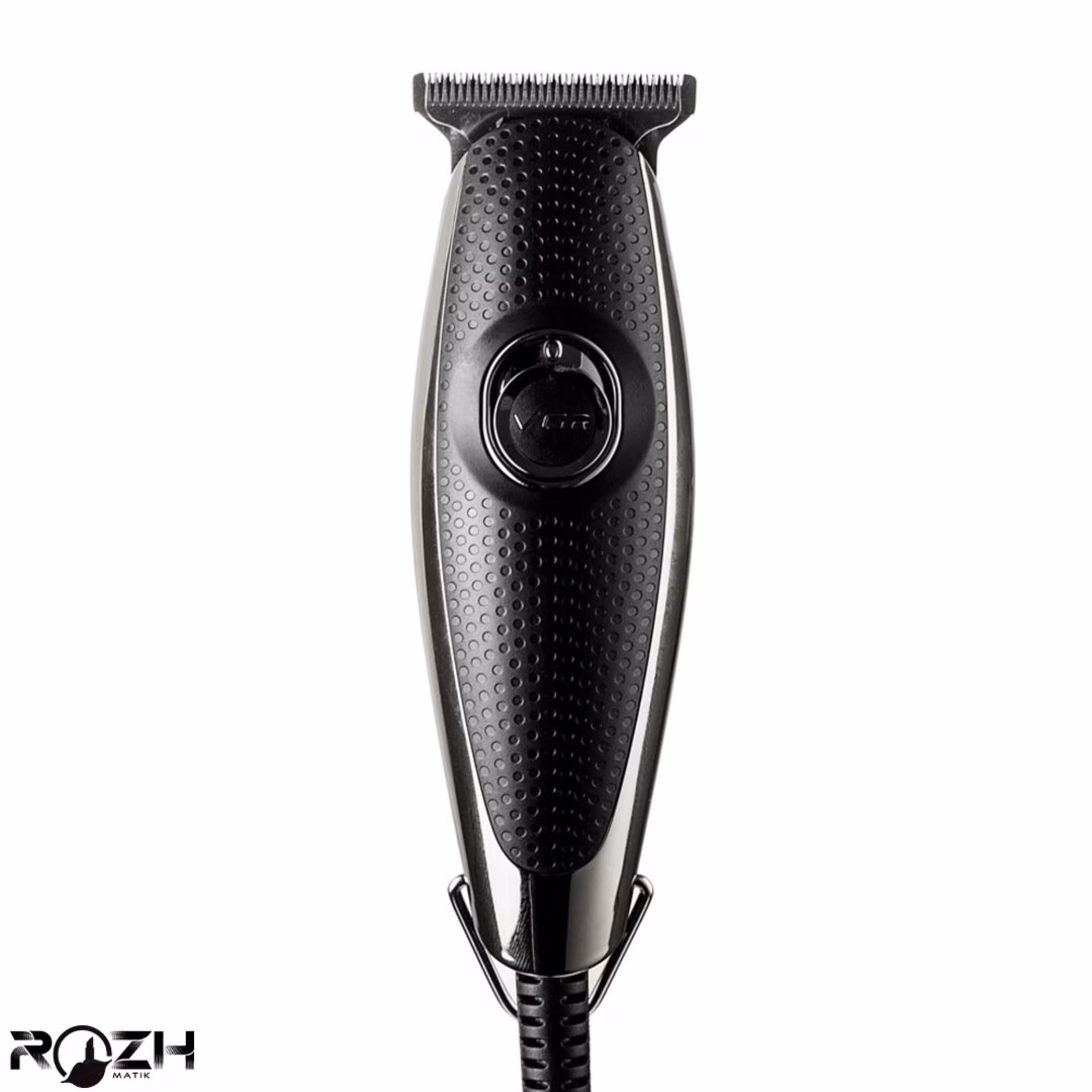 ست ماشین اصلاح موی صورت و بدن وی جی آر مدل V-099