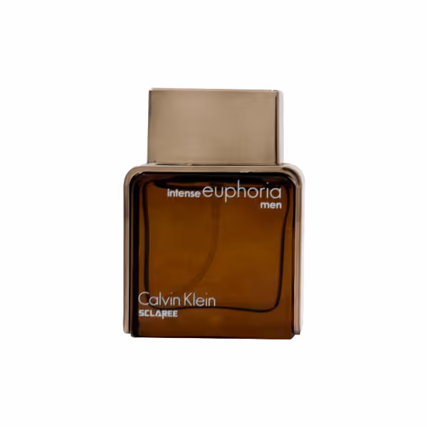 ادو پرفیوم مردانه اسکلاره مدل کلوین کلاین حجم 30 میلی لیتر