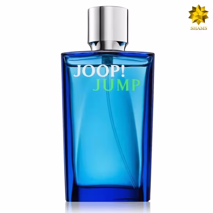 Joop! Jump Edt 100ml