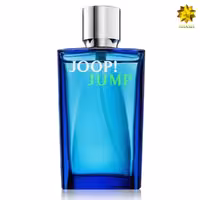 Joop! Jump Edt 100ml