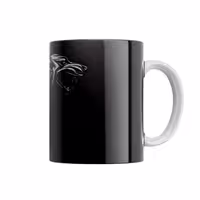 خرید ماگ-لیوان  WINTER COMING AT GAME OF THRONS کد R150