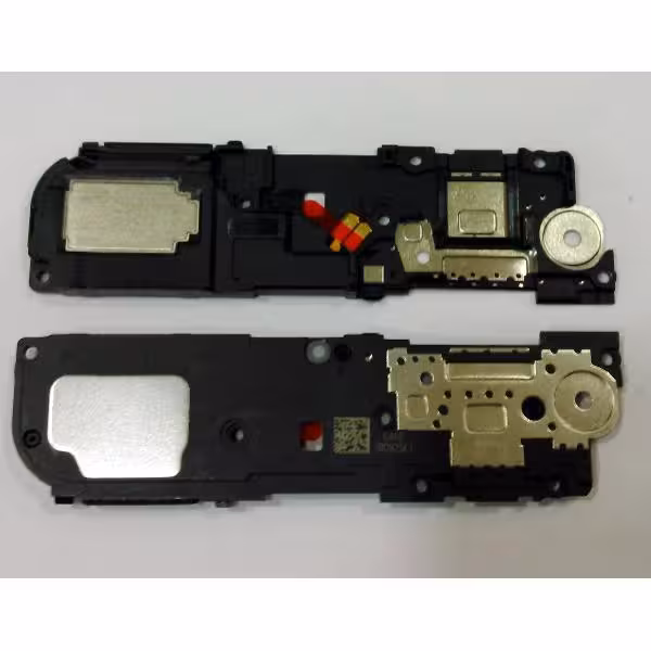 بازر زنگ هواوی نوا3 آی BUZZER HUAWEI NOVA 3I