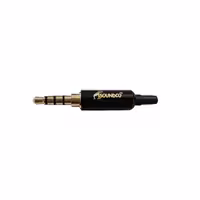 فیش هندزفری سوندکو مدل T829