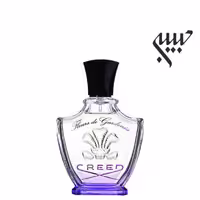Creed Fleurs de Gardenia   کرید فلورز د گاردنیا
