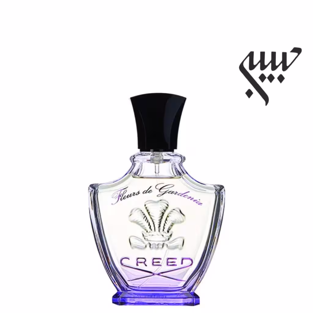 Creed Fleurs de Gardenia   کرید فلورز د گاردنیا