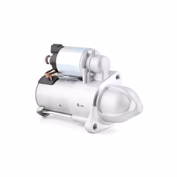 استارت اپتیما 2010-2016