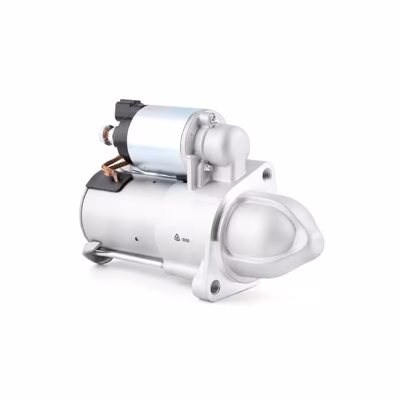 استارت اپتیما 2010-2016