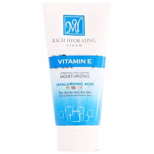 کرم مرطوب کننده قوی ریچ مای