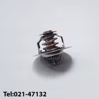 ترموستات لیفتراک کوماتسو 7 تن