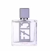 ادکلن مردانه ژک ساف مدل 100ml F713