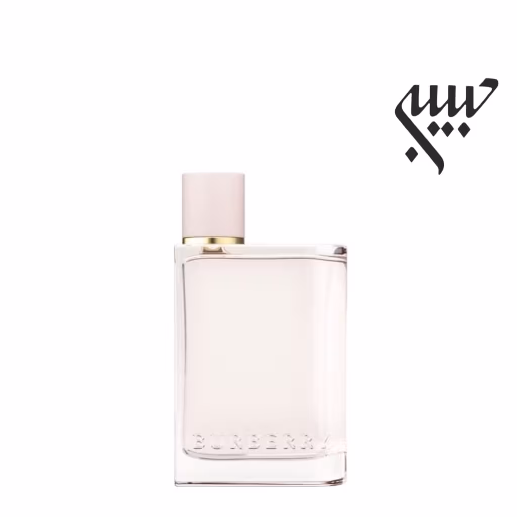 Burberry Her Eau de Parfum باربری هر ادوپرفیوم زنانه