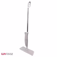 تی زمین شوی همارا مدل اسپری دار