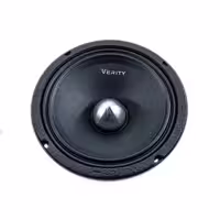 میدرنج وریتی مدل VM-8528P