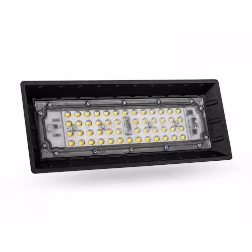 پروژکتور آرتمیس 30وات پارس شعاع توس