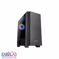 کیس مسترتک مدل G300