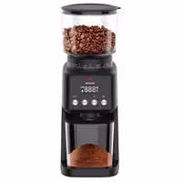آسیاب قهوه مباشی مدل ME-CG2292