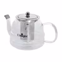 قوری یونیک کد 7960