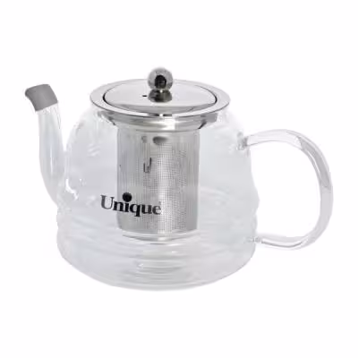 قوری یونیک کد 7960