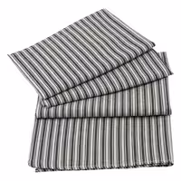 سفره نان یزدی (سایز 85 در 90) – سفره نان نخی