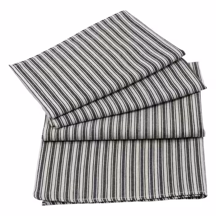 سفره نان یزدی (سایز 85 در 90) – سفره نان نخی