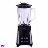 مخلوط کن بیم مدل BL1801