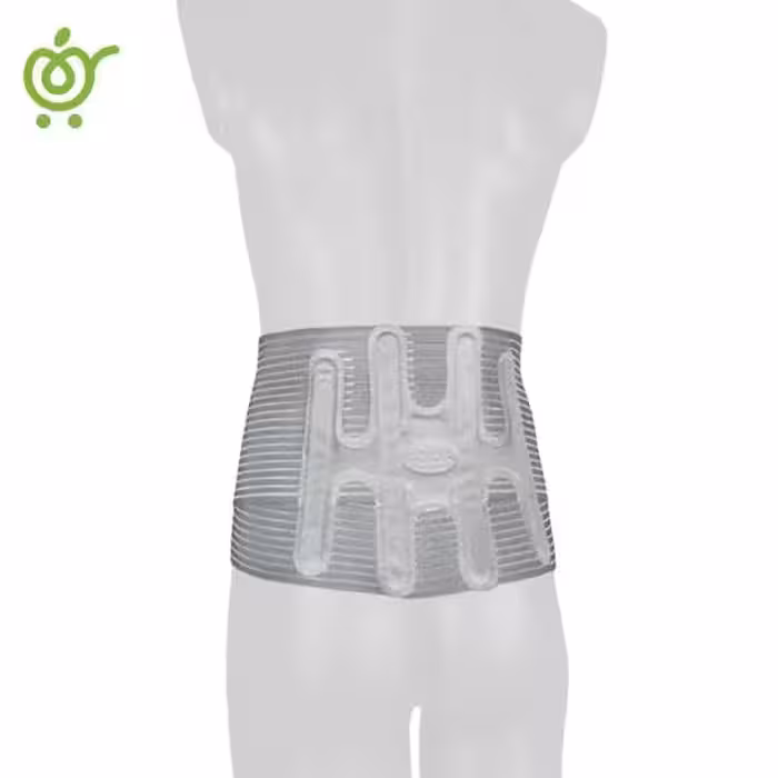 کمربند صادراتی پرسور آدور سایز XL ( کد 210894) | فروشگاه اینترنتی سیب 115