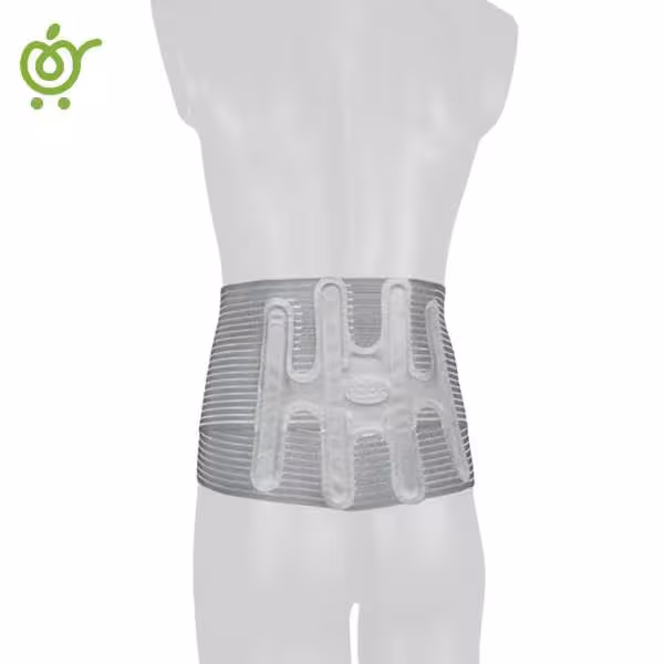 کمربند صادراتی پرسور آدور سایز XL ( کد 210894) | فروشگاه اینترنتی سیب 115