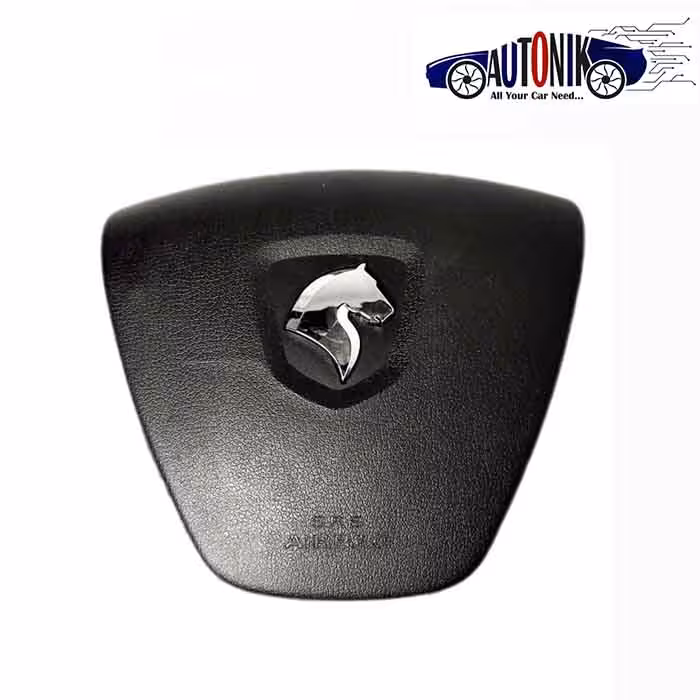 ایربگ راننده دنا