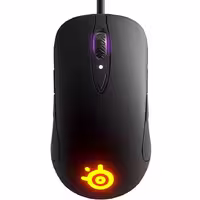 موس گیمینگ استیل سریز Steelseries Sensei Ten