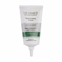 کرم مرطوب کننده مناسب پوست خشک متامد