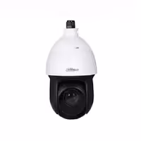 دوربین مداربسته گردان داهوا مدل DH-SD49225ZB-HNR