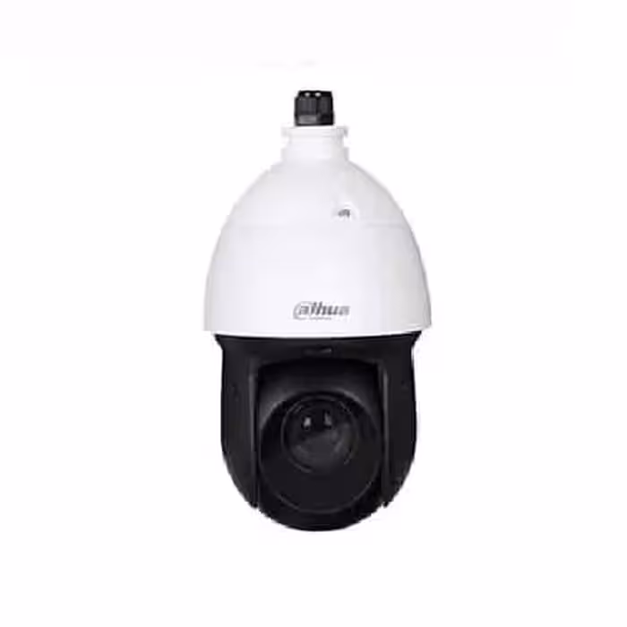 دوربین مداربسته گردان داهوا مدل DH-SD49225ZB-HNR