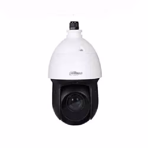 دوربین مداربسته گردان داهوا مدل DH-SD49225ZB-HNR