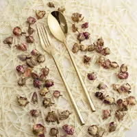 سرویس قاشق چنگال 157 پارچه فیلیکس مدل 166mw