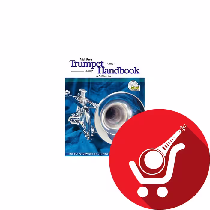 Trumpet Handbook