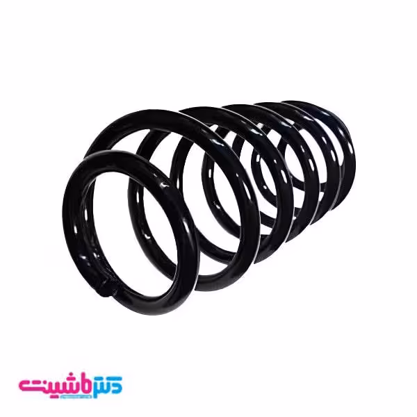 فنرلول عقب برلیانس 200