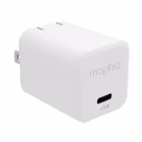 شارژر دیواری موفی مدل SpeedPort 45 توان 45 وات