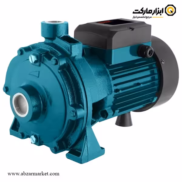 پمپ آب رونیکس تک فاز 2 اسب بخار مدل RH-4025