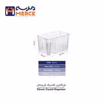 AUTO-DRAFT (کپی) (پست پیشتاز پس کرایه)