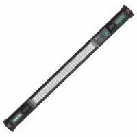 چراغ مگنتی گرین لاین مدل Green Lion Light Beam Magnetic Work Light