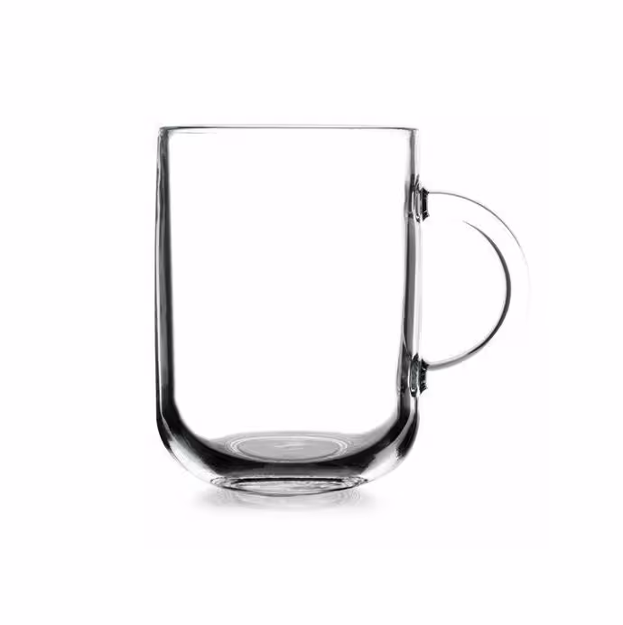 ماگ پاشاباغچه 330 میلی لیتری(2عدد) مدل آیکونیک ICONIC-55753