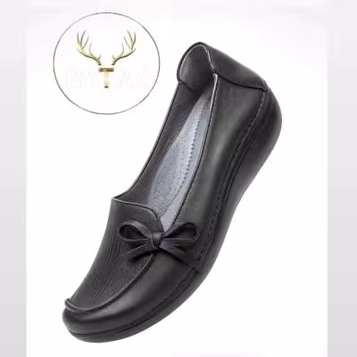 کفش طبی دیسکت دار کد 164طبی درمانی درمان کمردرد و پادردهای شدید