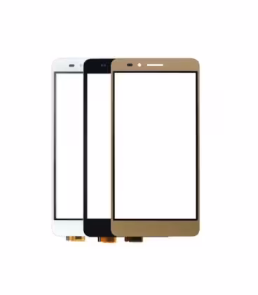 تاچ گلس هواوی HUAWEI GR5 اورجینال